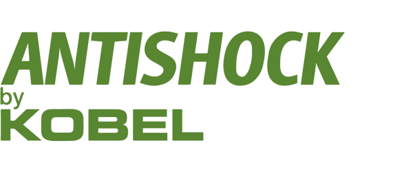 antishockbykobel - Kobel Srl- Pavimenti, rivestimenti e tessili per il tuo business