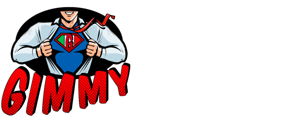 gimmy logo - Kobel Srl- Pavimenti, rivestimenti e tessili per il tuo business