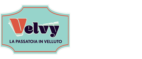 velvy logo - Kobel Srl- Pavimenti, rivestimenti e tessili per il tuo business